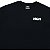 CAMISETA HIGH COMPANY PINBALL PRETO - Imagem 4