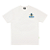 CAMISETA HIGH COMPANY x XLARGE X-STAR OFF-WHITE - Imagem 2