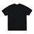 CAMISETA HIGH COMPANY x XLARGE BRAXL PRETO - Imagem 3