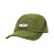 BONÉ HIGH COMPANY 5 PANEL TEETH VERDE - Imagem 1