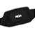 POCHETE HIGH COMPANY WAIST BAG UTILITY PRETO - Imagem 2