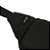 POCHETE HIGH COMPANY WAIST BAG UTILITY PRETO - Imagem 5