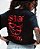 CAMISETA SUFGANG x CHAMPION KIDZ PRETO - Imagem 1