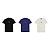 SUFGANG BASIC PACK 5.4 COM 3 CAMISETAS - Imagem 1