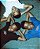 SUFGANG BASIC PACK 5.4 COM 3 CAMISETAS - Imagem 3