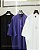 SUFGANG BASIC PACK 5.4 COM 3 CAMISETAS - Imagem 4