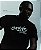 CAMISETA SUFGANG x CENA2K MONSTER PRETO - Imagem 8