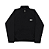 Moletom High Company Track Hoodie Black - Imagem 1