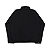 Moletom High Company Track Hoodie Black - Imagem 5