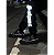 CALÇA SUFGANG JOGGER 3M REFLETIVO PRETO - Imagem 4