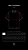 CAMISETA SUFGANG RAIO SUFLIGHTNING CINZA - Imagem 3