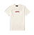Camiseta Sufgang Arabic Joker Off-White Vermelho - Imagem 2