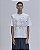 Camiseta MAD Enlatados Eragon Off-White - Imagem 3