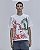 Camiseta MAD Enlatados Hamelin Off-White - Imagem 2