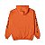 Moletom Sufgang SufKML Laranja - Imagem 3