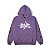 Moletom Sufgang SufKML Roxo Lilás - Imagem 1