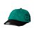 Boné Sufgang Dad Hat Arabic Verde - Imagem 1