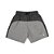 Shorts Sufgang Union General Cinza - Imagem 2