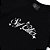 Baby Tee Sufgang Sufcities Preto - Imagem 2