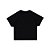 Baby Tee Sufgang Sufcities Preto - Imagem 3