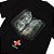 Camiseta Sufgang Stunt Master Preto - Imagem 4