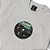 Camiseta Sufgang Stunt Master Cinza - Imagem 3