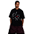 Camiseta MAD Enlatados Mad'Terya Preto - Imagem 3