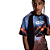 Camisa Jersey MAD Enlatados Fire River - Imagem 3