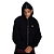 Jaqueta Hoodie Hook MAD Enlatados Preto - Imagem 7