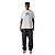 Camiseta Sufgang 4SUFBLUR Off White - Imagem 3