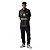 Camisa Jersey Sufgang Le Suf Sportif Preto - Imagem 3