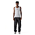 Regata Tank Top Sufgang 4SUF Off White - Imagem 3