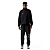Jaqueta Track Suit Sufgang S Star Preto - Imagem 3