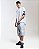 Camiseta MAD Enlatados MAD Island Off White - Imagem 5