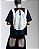 Camiseta MAD Enlatados Mochila Preto - Imagem 3