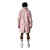 Jaqueta Track Suit Sufgang 3M Rosa - Imagem 4