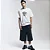 Camiseta MAD Enlatados Muito Lendária Off White - Imagem 4