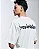 Camiseta MAD Enlatados Muito Lendária Off White - Imagem 7