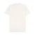 Camiseta Sufgang Basic Off White Logo Vermelha - Imagem 2