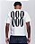 Camiseta MAD Enlatados Dakar Off White - Imagem 4
