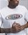 Camiseta MAD Enlatados Logo 125 Off White - Imagem 2