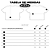 Camiseta MAD Enlatados Logo Off White - Imagem 3