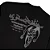 Camiseta Sufgang Arabic Joker 2.0 Preto - Imagem 3