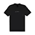 Camiseta Sufgang Arabic Joker 2.0 Preto - Imagem 2