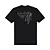 Camiseta Sufgang Arabic Joker 2.0 Preto - Imagem 1