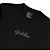 Camiseta Sufgang Arabic Joker 2.0 Preto - Imagem 4