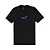 Camiseta Sufgang Balaclava Preto - Imagem 2