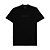 Camiseta Sufgang Cry Now Preto - Imagem 2