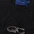 Camiseta Quadro Creations Agentes Boxy Preto - Imagem 3