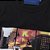 Camiseta Quadro Creations Janela Boxy Preto - Imagem 3